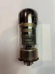 Svetlana Otk 6550B-2 Vacuum Tube. Fixed Price $50.00.