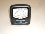 Jetstream JTW270 140-525MHZ 15/150W Vhf Uhf Cross Needle Swr Power Watt Meter. Fixed Price $99.95.