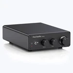 Fosi Audio TB10D Digtal Amplifier Stereo Hifi Class Power Home 600W Mini. Fixed Price $79.99.