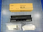 Oem Icom MB-58 Mobile Mounting Bracket, New, Made Japan. Fixed Price $34.99.