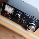 Untested MFJ-986 Hf Antenna Tuner 3KW Roller Inductor. Fixed Price $323.00.