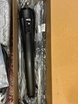 Barrett 2019 Hf Radio Antenna Tuner - New In Box. Fixed Price $2887.56.
