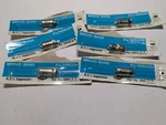 Filter Radio Frequency Interference 1200-024 Erie / Murata 50V Hermetical Sealed. Fixed Price $29.95.