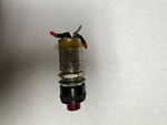 Henry Amplifier Main Power Switch 2K-2 And 2K-3. Fixed Price $25.00.