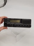 Kenwood Control Head For TK-690(H) TK-790(H) TK-890(H) Radios. Fixed Price $24.65.