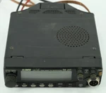 Alinco DR-610T Vhf/uhf Twin Band Fm Transceiver. Fixed Price $239.99.