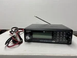 Bearcat BCD536HP Trunktracker V Scanner Only Uniden. Fixed Price $399.99.