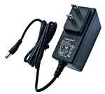 DC12V 2A Ac Adapter For Pal Henry Kloss Tivoli Audio Networks Isongbook. Fixed Price $6.45.