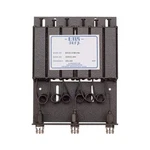 Emr Corp 64316-0/MC(5B) 150-160 Mhz Mobile Duplexer. Fixed Price $669.24.