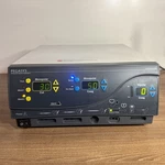 Pegasys Endo RF111 Bipolar Monopolar Electrosurgery Surgical Generator. Fixed Price $949.00.
