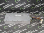Used Adrf SDR-33-CELL Fwd Hpa Downlink/uplink Repeater. Fixed Price $325.00.