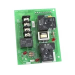 Linear 2500-1946 Ac Motor Drive Logic Control Boards Slide Swing Gate Openers. Fixed Price $179.95.