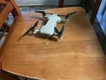 Holystone HS1500 4K High Quality Camera Drone. Fixed Price $125.00.