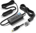 Car Charger For Panasonic Toughbook CF-18 CF-19 CF-20 CF-29 CF-30 CF-31 CF-33. Fixed Price $102.99.