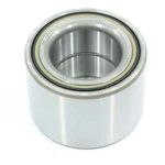 Rear Wheel Bearing Kit For Nissan Navara D23 Ldv G10 T60 Mercedes Benz X350 X250. Fixed Price $51.57.