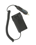 Wouxun Battery Eliminator For KG-UVD1P / KG-805G KG-805M KG-824B KG-826B. Fixed Price $10.99.