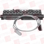 Mircom 2012K / (new In Box). Fixed Price $395.72.