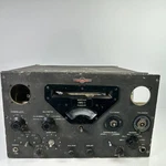 Collins KWS-1 Megacycles Kilocycles 1000 Watt Transmitter. Fixed Price $499.99.