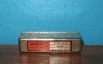 Collins F250Z-4 Ssb Mechanical Filter 250KHZ P/n 526-9130-031. Fixed Price $18.36.