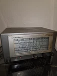 Hallicrafters S-38D Vintage Shortwave Tube Radio Receiver Working. Fixed Price $180.64.