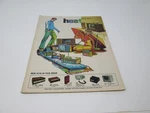 Heathkit Catalog 1972 800/62D. Fixed Price $14.99.