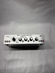 Tunable Dsp Filter Model MFJ-784B. Fixed Price $100.00.