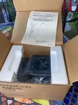 Kenwood Radio Charger KSC-12 Rapid New For TK-190 TK-280 TK-290 TK-380. Fixed Price $21.24.