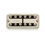 Tv Jones Power'tron Plus Bridge Humbucker Pickup - Nickel New. Fixed Price $155.99.