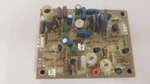 Ten Tec Corsair 560 Ham Radio Transceiver Dsb Board 80980. Fixed Price $55.00.