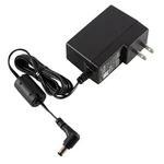 New Icom Bc 123SA Adapter - 100 240 Vac Us Plug, Dc. Fixed Price $29.95.