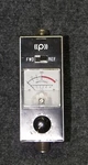 Pace Model P5453 Field Strength/swr Meter. Fixed Price $10.99.