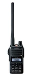 Yaesu Original FT-65R 144/440 Dual-band Rugged & Compact Handheld Clear. Fixed Price $140.00.