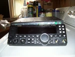 1 Used Yaesu FT450D Transceiver For Parts Repair.. Fixed Price $195.00.