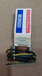 Nice Stancor P-8395 117 Volt / 24V Mini Transformer Old Vintage Ham Radio. Fixed Price $15.00.
