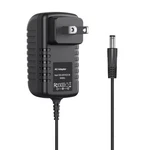 12V Ac/dc Adapter For MFJ-941E MFJ-948 MFJ-949B MFJ-949C MFJ-949D MFJ-949E. Fixed Price $17.88.