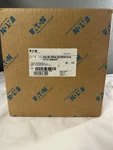 Eaton Contactor XTCE185H22T DILM185A/22(RAC24) Industrial Starter. Fixed Price $878.96.