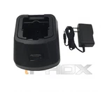 Rapid Charger Desktop Universal For Motorola SP10 SP21 SP50 HNN9044 HNN9018 UC69. Fixed Price $25.50.