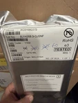 Xceive XC5100CCQ Rf Tuner Ic QFN48 Rohs Tested Lot Of 60. Fixed Price $249.00.
