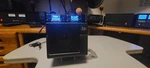 Icom SP-21 External Desktop Speaker.. Usa Shipped. Fixed Price $115.00.