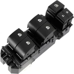 Auto Up/down Led Power Master Drive Window Switch For Toyota Tacoma Limited 16+. Fixed Price $68.99.