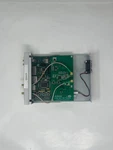 Ettus Research USRP2 Sdr With XCVR2450 Daughterboard 2.4 And Ghz. Fixed Price $1299.00.