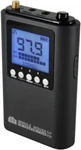 Christmas Light Show Fm Transmitter By Whole House. Fixed Price $139.99.