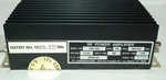 Tpl Comm Rf Power Amplifier PA8-1AA Mode Fm Frequency 806-870 Mhz 15W. Fixed Price $35.00.