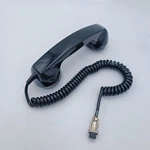 Jrc NQW-213 Mf/hf Vhf Dsc Handset Marine Radio Japan Company. Fixed Price $284.05.