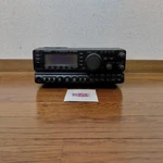 Yaesu FT-900 Hf Ham Radio Transceiver All Mode 100W Confirmed Operation F/s. Fixed Price $744.70.