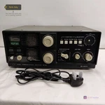 Kenwood QR-666 Trio Communications Receiver Vhf Spare & Repair. Fixed Price $348.22.