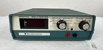 Bell & Howell Schools Digital Multimeter Heathkit IMD1210-2 00637 Vintage. Fixed Price $49.96.