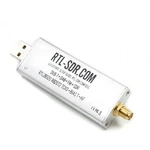 R820T2 RTL2832U Tcxo Sma Software Defined Radio Usb Dongle For Rtl-sdr Blog P. Fixed Price $61.99.