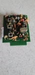 Yaesu Noise Blanker Unit Pb 1582B For Ft 101E. Fixed Price $25.00.