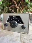 Rme DB-23 Vintage Ham Radio Preselector For Receiver Untested. Fixed Price $56.07.
